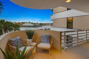 3100 Gulf Shore Blvd N, Naples, FL 34103 - Photo 17