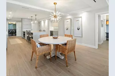 3100 Gulf Shore Blvd N #201, Naples, FL 34103 - Photo 11