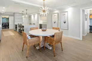 3100 Gulf Shore Blvd N, Naples, FL 34103 - Photo 11