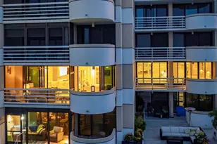 3100 Gulf Shore Blvd N, Naples, FL 34103 - Photo 35