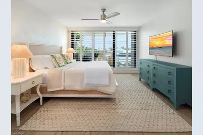 3100 Gulf Shore Blvd N #201, Naples, FL 34103 - Photo 23