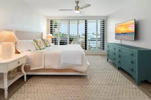 3100 Gulf Shore Blvd N, Naples, FL 34103 - Photo 23