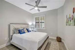 17408 Corsini Dr, Fort Myers, FL 33913 - Photo 15