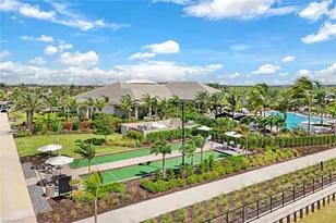 17408 Corsini Dr, Fort Myers, FL 33913 - Photo 33