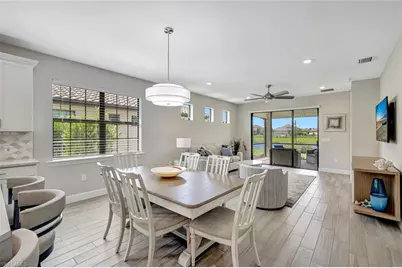 17408 Corsini Dr, Fort Myers, FL 33913 - Photo 9