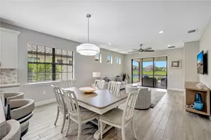 17408 Corsini Dr, Fort Myers, FL 33913 - Photo 9