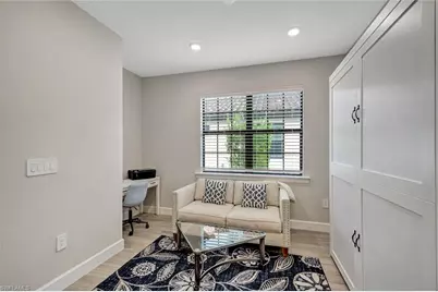 17408 Corsini Dr, Fort Myers, FL 33913 - Photo 17