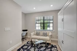 17408 Corsini Dr, Fort Myers, FL 33913 - Photo 17