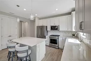 17408 Corsini Dr, Fort Myers, FL 33913 - Photo 3