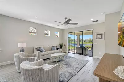 17408 Corsini Dr, Fort Myers, FL 33913 - Photo 5