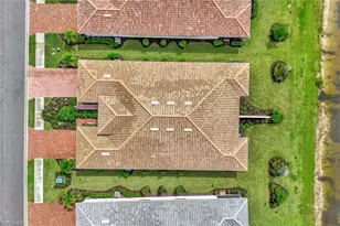 17408 Corsini Dr, Fort Myers, FL 33913 - Photo 21