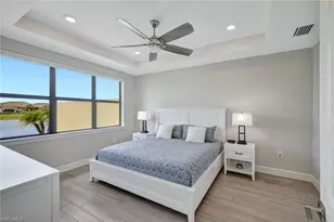 17408 Corsini Dr, Fort Myers, FL 33913 - Photo 11