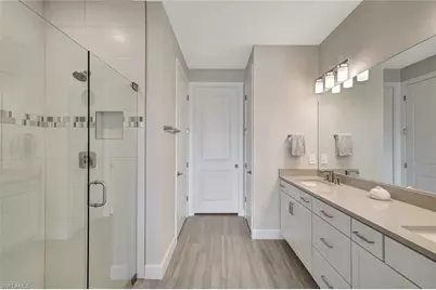 17408 Corsini Dr, Fort Myers, FL 33913 - Photo 13