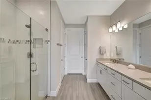 17408 Corsini Dr, Fort Myers, FL 33913 - Photo 13