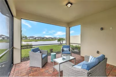 17408 Corsini Dr, Fort Myers, FL 33913 - Photo 19