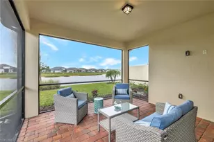 17408 Corsini Dr, Fort Myers, FL 33913 - Photo 19