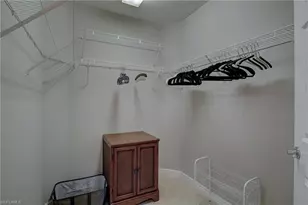 1857 San Marco Rd, Marco Island, FL 34145 - Photo 11