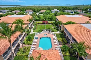 1857 San Marco Rd, Marco Island, FL 34145 - Photo 19