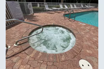 1857 San Marco Rd #PH-3, Marco Island, FL 34145 - Photo 23