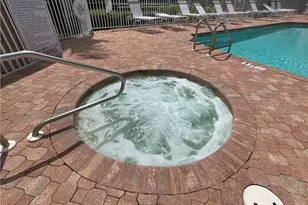 1857 San Marco Rd, Marco Island, FL 34145 - Photo 23