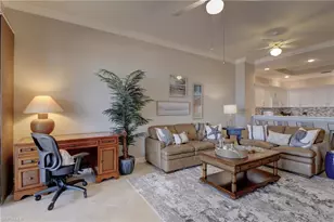 1857 San Marco Rd, Marco Island, FL 34145 - Photo 3