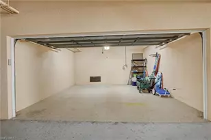 1857 San Marco Rd, Marco Island, FL 34145 - Photo 17