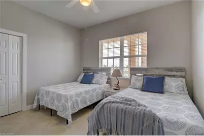 1857 San Marco Rd #PH-3, Marco Island, FL 34145 - Photo 13