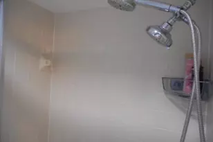 27790 Hacienda E Blvd, Bonita Springs, FL 34135 - Photo 23