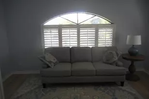 27790 Hacienda E Blvd, Bonita Springs, FL 34135 - Photo 19