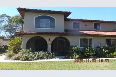 27790 Hacienda East Blvd #206B, Bonita Springs, FL 34135 - Photo 3