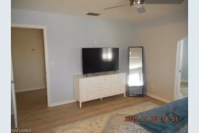 27790 Hacienda East Blvd #206B, Bonita Springs, FL 34135 - Photo 15