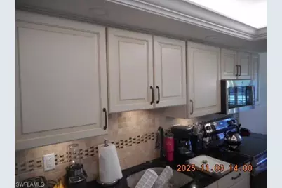 27790 Hacienda East Blvd #206B, Bonita Springs, FL 34135 - Photo 13