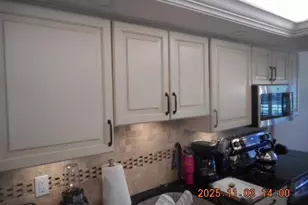 27790 Hacienda E Blvd, Bonita Springs, FL 34135 - Photo 13