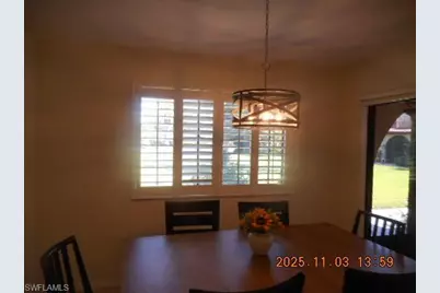 27790 Hacienda East Blvd #206B, Bonita Springs, FL 34135 - Photo 9