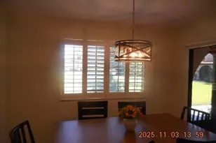 27790 Hacienda E Blvd, Bonita Springs, FL 34135 - Photo 9