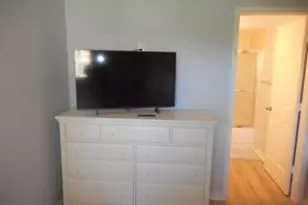 27790 Hacienda E Blvd, Bonita Springs, FL 34135 - Photo 29