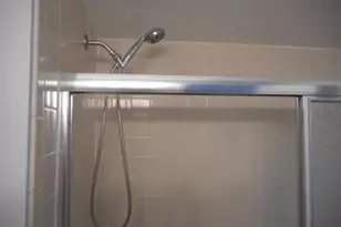 27790 Hacienda E Blvd, Bonita Springs, FL 34135 - Photo 27