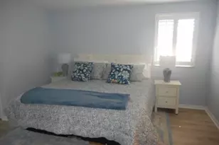 27790 Hacienda E Blvd, Bonita Springs, FL 34135 - Photo 21