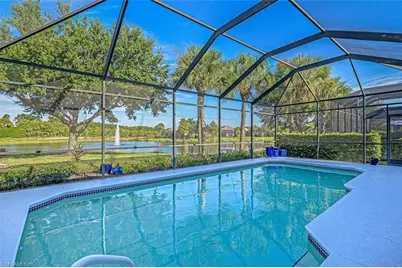 17819 Modena Rd, Miromar Lakes, FL 33913 - Photo 1