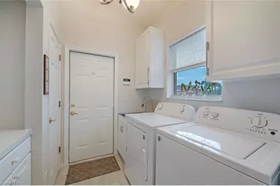 17819 Modena Rd, Miromar Lakes, FL 33913 - Photo 21