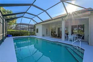 17819 Modena Rd, Miromar Lakes, FL 33913 - Photo 25