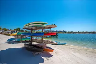 17819 Modena Rd, Miromar Lakes, FL 33913 - Photo 31