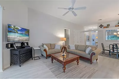 17819 Modena Rd, Miromar Lakes, FL 33913 - Photo 11