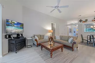 17819 Modena Rd, Miromar Lakes, FL 33913 - Photo 11