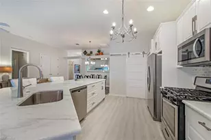 17819 Modena Rd, Miromar Lakes, FL 33913 - Photo 3