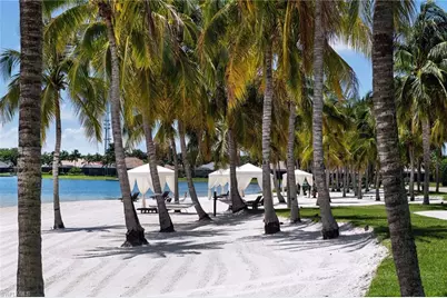 17819 Modena Rd, Miromar Lakes, FL 33913 - Photo 29