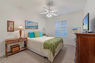 17819 Modena Rd, Miromar Lakes, FL 33913 - Photo 19