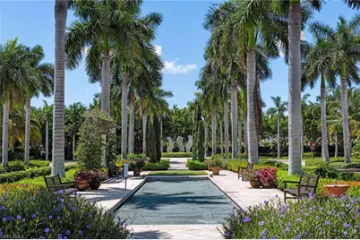 17819 Modena Rd, Miromar Lakes, FL 33913 - Photo 33