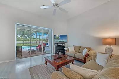 17819 Modena Rd, Miromar Lakes, FL 33913 - Photo 9