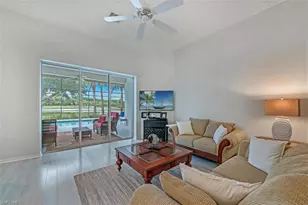 17819 Modena Rd, Miromar Lakes, FL 33913 - Photo 9